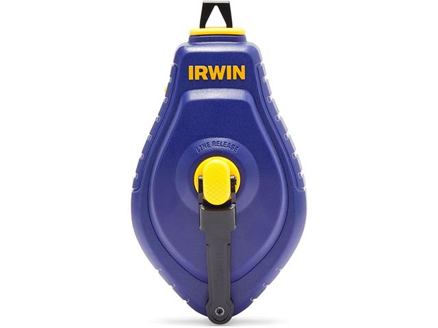 Jogo Carretel De Linha + Giz Azul - Speedline Iw - 5