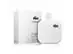 Fragancia Para Caballero L.12.12 Blanco Edt Vapo 100 ml - 1
