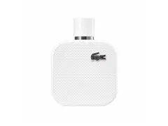 Fragancia Para Caballero L.12.12 Blanco Edt Vapo 100 ml - 2