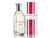 Perfume Tommy Hilfiger para dama Edt Spray 100ml - 0