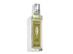 Perfume L'Occitane en Provence EauDeToilette Refrescante Verbena 100ML - 0