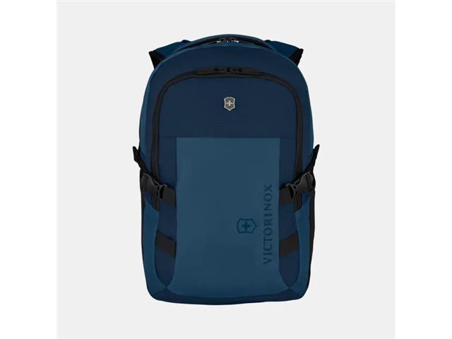 Mochila Victorinox VX Sport EVO Compact, Azul Marino