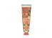 Sérum Desodorante de Mãos L'Occitane au Brésil Ninfa das Águas 30ML - 0