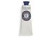 Creme de Pés L'Occitane en Provence Nutrição Karité 50ML - 0