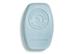 Shampoo em Barra L'Occitane en Provence Aromacologia Refrescante - 0