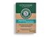 Shampoo em Barra L'Occitane en Provence Aromacologia Refrescante - 2