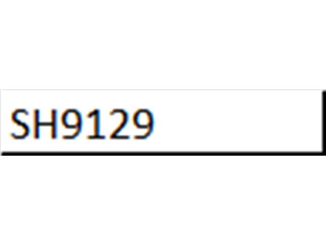 Mixer Pratic Mondial Preto 200W 110V M-15-B - 7