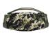 Caixa de Som Bluetooth JBL Boombox 3 Camuflada JBLBOOMBOX3SQUADBR - 1