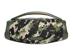 Caixa de Som Bluetooth JBL Boombox 3 Camuflada JBLBOOMBOX3SQUADBR - 2