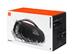 Caixa de Som Bluetooth JBL Boombox 3 Camuflada JBLBOOMBOX3SQUADBR - 4