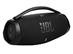 Caixa de Som Wi-Fi e Bluetooth JBL Boombox 3 Black JBLBB3WIFIBLKBR - 0