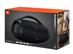 Caixa de Som Wi-Fi e Bluetooth JBL Boombox 3 Black JBLBB3WIFIBLKBR - 7