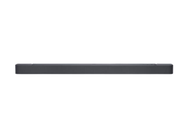 Soundbar JBL BAR 500 Black JBLBAR500PROBLKBR - 1
