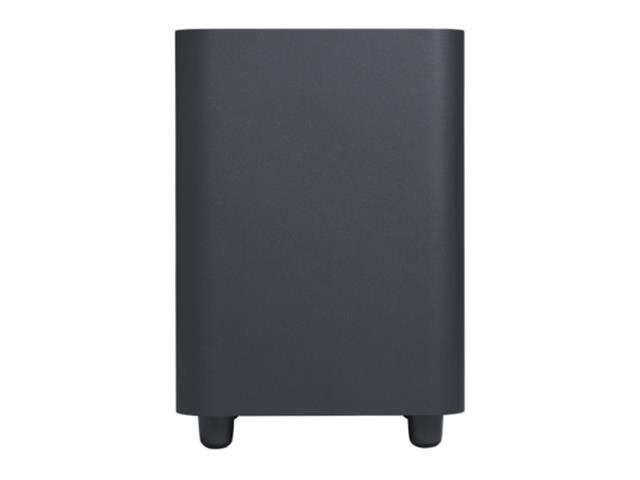 Soundbar JBL BAR 500 Black JBLBAR500PROBLKBR - 4