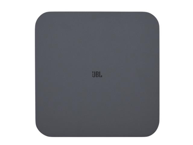 Soundbar JBL BAR 500 Black JBLBAR500PROBLKBR - 5