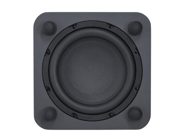 Soundbar JBL BAR 500 Black JBLBAR500PROBLKBR - 6