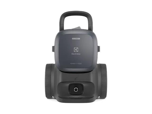 Hidrolavadora Electrolux PowerWash