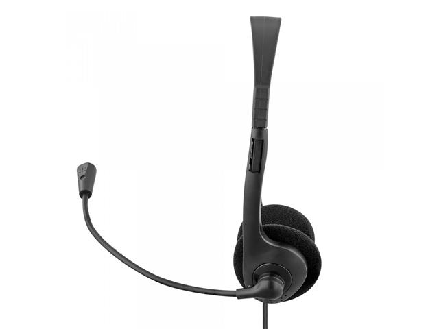 Headset Bright Office 10 - 3