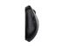 Mouse Sem Fio Multi Ms400 1600Dpi 6 Botões Design Preto - 2