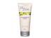 kit L'Occitane Flor de Graviola Leite Corporal + Colônia 100ML - 2