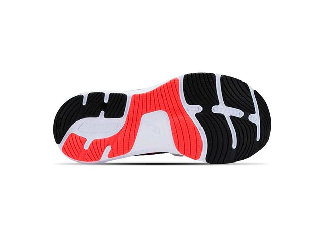 Tênis Asics Gel-Hypersonic 4 Feminino - Tam: 35 - 2