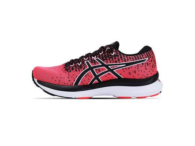 Tênis Asics Gel-Hypersonic 4 Feminino - Tam: 35 - 1