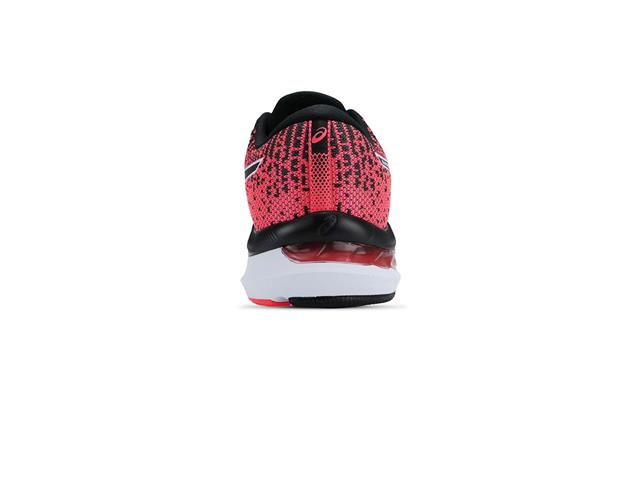 Tênis Asics Gel-Hypersonic 4 Feminino - Tam: 35 - 3