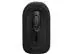 Bocina Portátil Go 3, Bluetooth, Inalámbrico, 4.2W RMS, Negro - Resist - 4