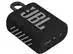 Bocina Portátil Go 3, Bluetooth, Inalámbrico, 4.2W RMS, Negro - Resist - 5