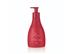 Desodorante Hidratante Corporal Natura Luna Coragem 300ML - 0