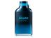Colônia Natura Kaiak Oceano Desodorante Masculino 100ML - 0
