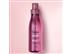 Desodorante Colônia Natura TodoDia Amora Vermelha e Jabuticaba 200ML - 2