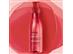 Desodorante Colônia Natura TodoDia Tâmara e Canela Body Splash 200ML - 1
