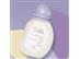 Água de Colônia Relaxante Natura Mamãe e Bebê 100ML - 1