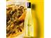 Desodorante Colônia Frescor Natura Ekos Maracujá Feminino 150ML - 2