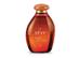 Óleo Hidratante Natura Sève Amendoas Doce 200ml - 0