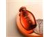 Óleo Hidratante Natura Sève Amendoas Doce 200ml - 2