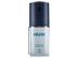 Desodorante Deo Natura Kaiak Masc 100 ml - 0