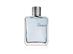 Perfume/Colônia Natura Homem Clássico 100 ml - 0