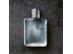 Perfume/Colônia Natura Homem Clássico 100 ml - 1