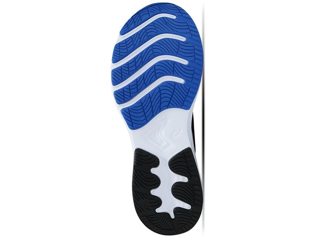 Tênis Asics Gel-Sparta 2 Graphite Grey/Illusion Blue Masc - 3