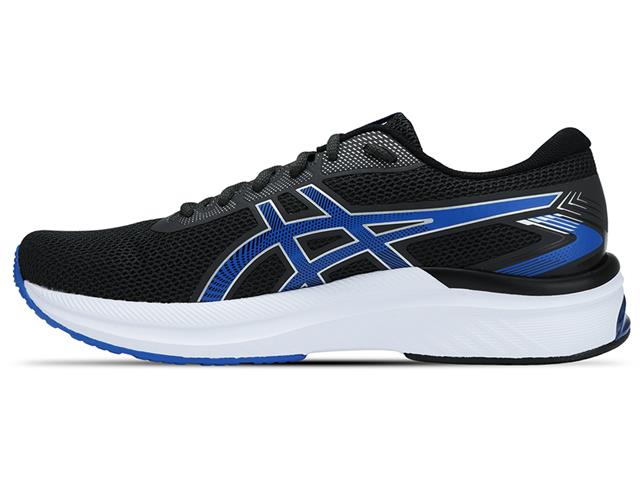 Tênis Asics Gel-Sparta 2 Graphite Grey/Illusion Blue Masc - 1