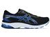 Tênis Asics Gel-Sparta 2 Graphite Grey/Illusion Blue Masc - 0