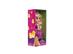 Boneca Toddler Princesas Multikids 38Cm Rapunzel - 2