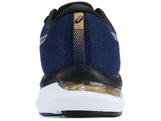 Tênis Asics Gel-Hypersonic 4 Masculino - Tam: 44 - 2