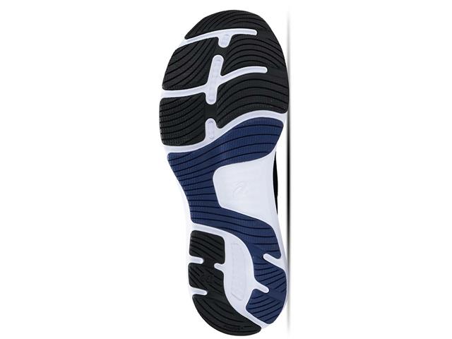 Tênis Asics Gel-Hypersonic 4 Masculino - Tam: 44 - 3