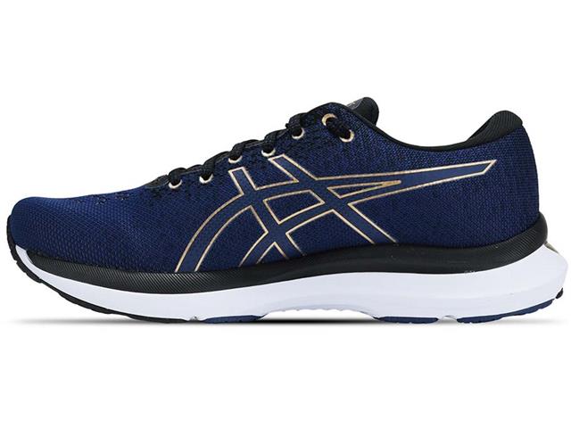 Tênis Asics Gel-Hypersonic 4 Masculino - Tam: 44 - 1