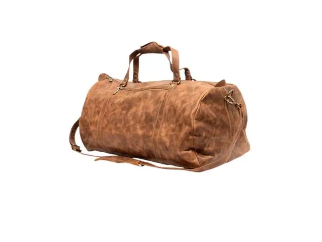 Bolso Ravello Trauko Café