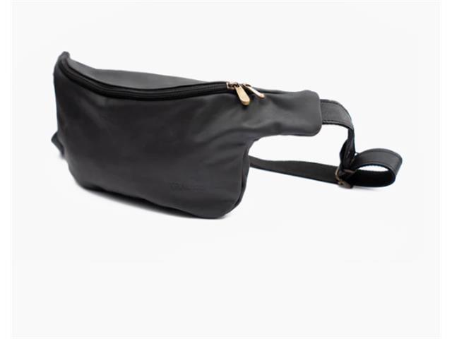 Banano Turin Negro Trauko