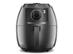 Air Fryer Electrolux 5L Grafite Family Efficient EAF50 - 0
